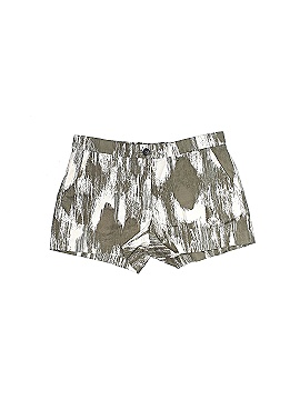 Gap Khaki Shorts (view 1)