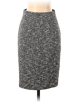 Ann Taylor Casual Skirt (view 1)