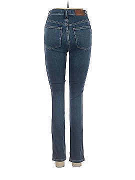 Madewell Jeans (view 2)