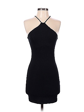 Zara Size Sm