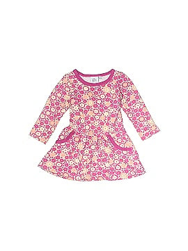 Kids Korner Dress (view 1)