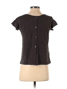 J.Crew Short Sleeve T-Shirt (view 2)