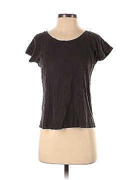 J.Crew Short Sleeve T-Shirt (view 1)