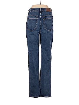 Madewell Madewell Jeans 26 Tall (view 2)