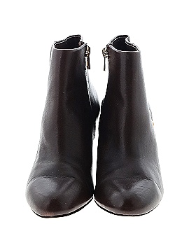 Coach Size 6 (view 2)