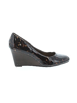 Jones Studio Size 7