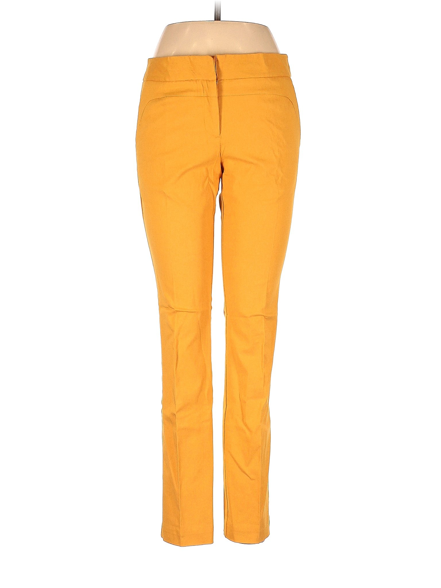 high waisted pants zara