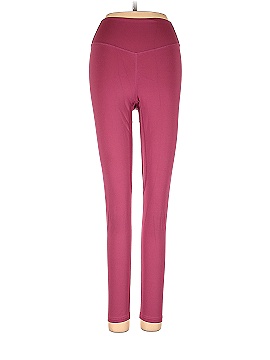 Balance Athletica Active Pants (view 1)