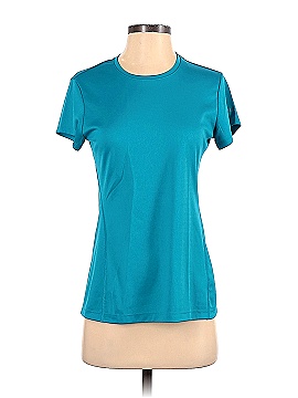 Asics Active T-Shirt (view 1)