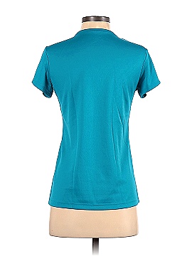 Asics Active T-Shirt (view 2)