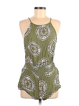 Forever 21 Size Med