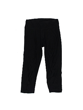 90 Degree by Reflex Active Pants (view 1)