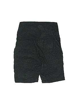 Aerie Athletic Shorts (view 2)