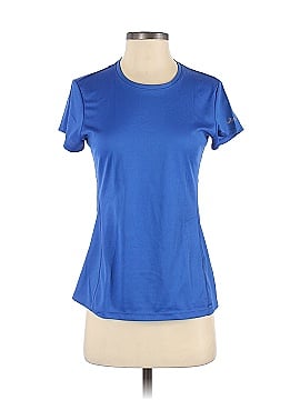 Asics Active T-Shirt (view 1)