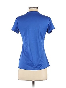 Asics Active T-Shirt (view 2)