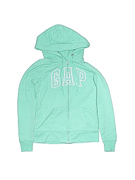 Gap Outlet Size X-Small youth (view 1)