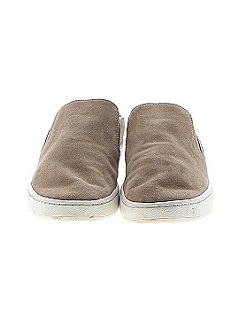 Vince. Size 5 (view 2)