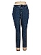 Arizona Jean Company Size 15