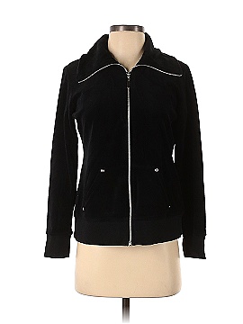 Style&co sport hot sale jacket