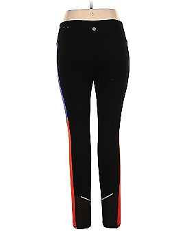 LIVI Active Size 14 (view 2)