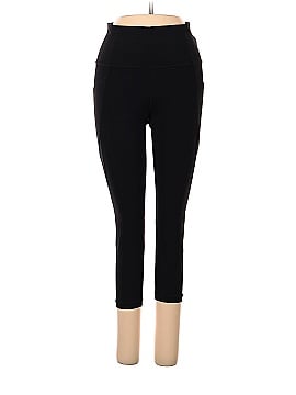 Athleta Active Pants (view 1)