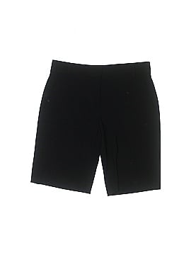 DKNY Dressy Shorts (view 1)