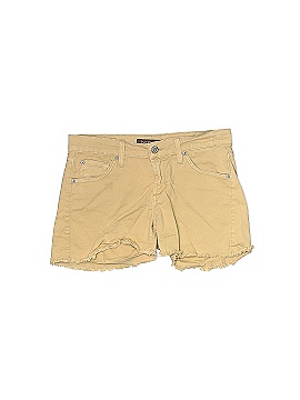 James Jeans Denim Shorts (view 1)