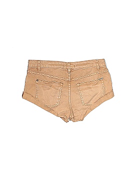 Free People Size 26 waist (view 1)