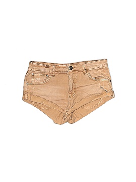Free People Size 26 waist (view 2)
