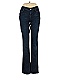 DKNY Jeans Size 4