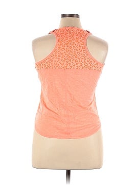 Aero Tank Top (view 2)