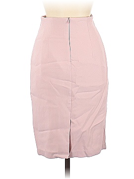 Noble Casual Skirt (view 2)