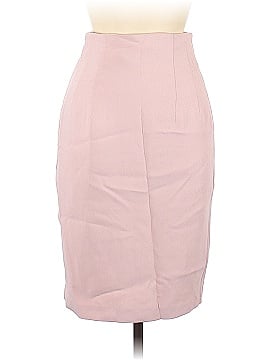 Noble Casual Skirt (view 1)