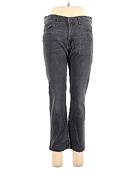 7 For All Mankind Size 32 waist (view 1)