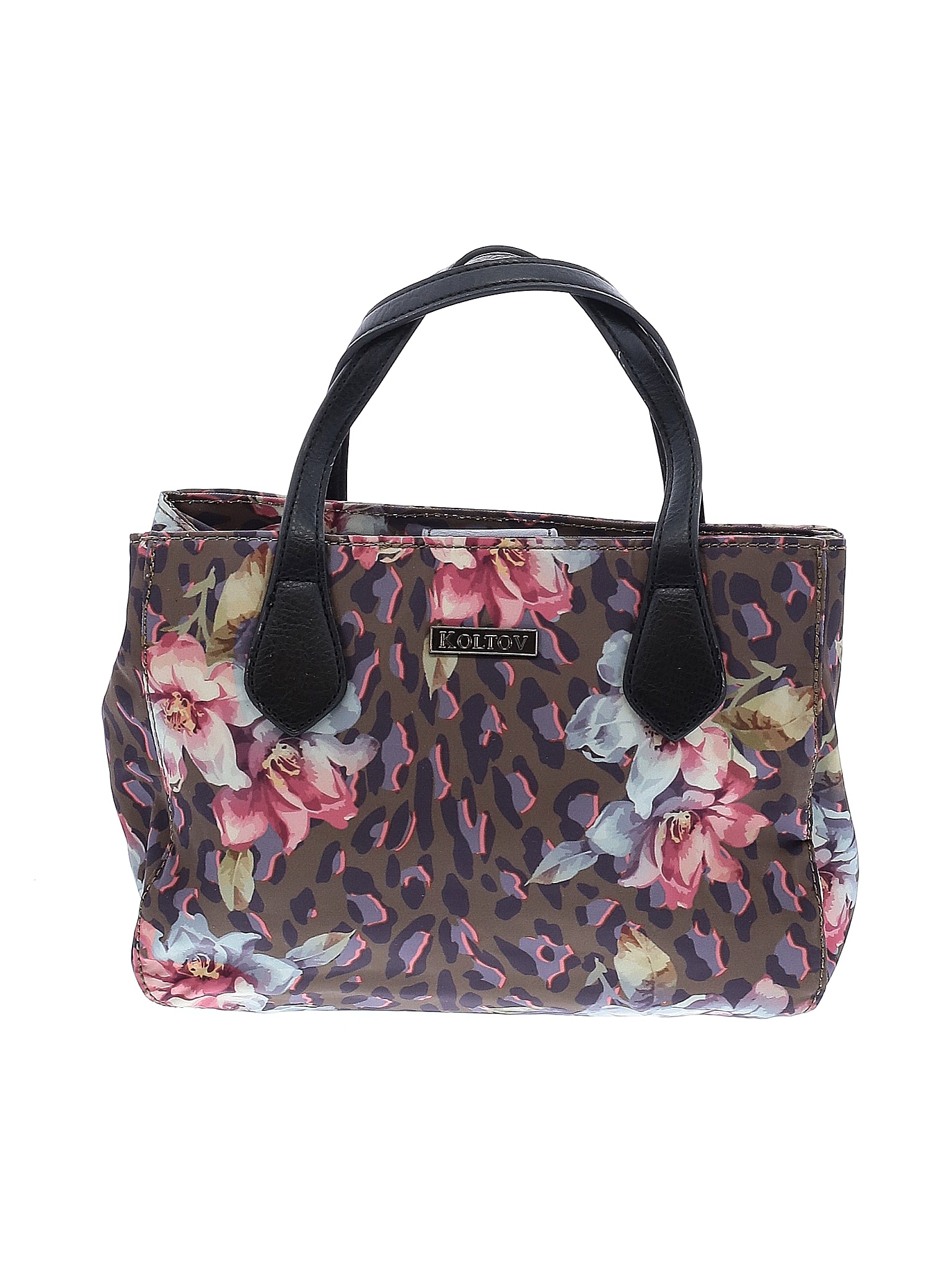 Koltov Handbags On Sale Up To 90% Off Retail | thredUP
