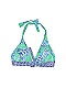 Lilly Pulitzer Size 12