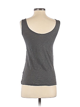 J.Crew Sleeveless Top (view 2)