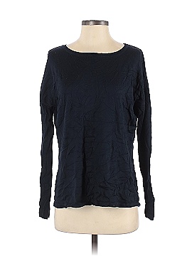 Vince. Pullover Sweater (view 1)
