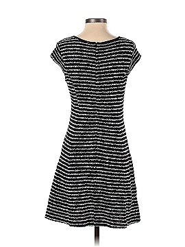 Ann Taylor LOFT Casual Dress (view 2)