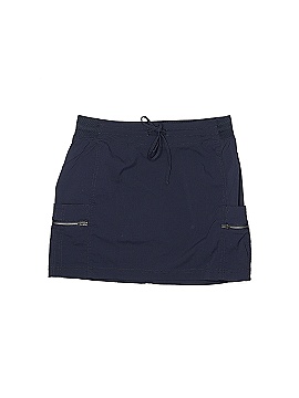 te verde active skort