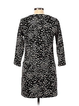 Joules Size 8 (view 2)