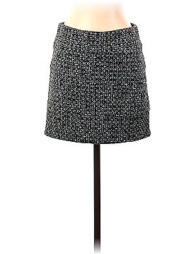 J Cooper Casual Skirt (view 1)