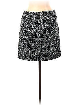 J Cooper Casual Skirt (view 2)