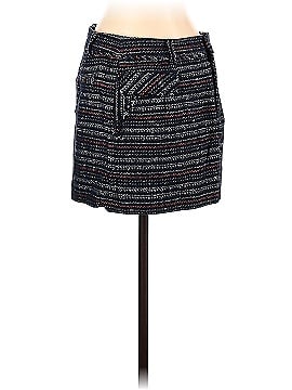 RACHEL Rachel Roy Casual Skirt (view 1)