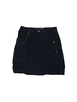 Mountain Hardwear Size 4