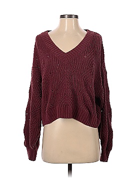 American Eagle Outfitters Size XS