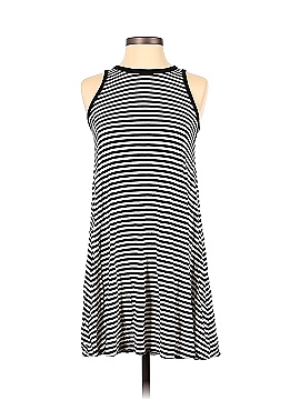 Old Navy Casual Dress (view 1)