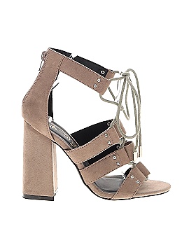 so Me Size 7 (view 1)