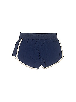 Russell Athletic Athletic Shorts (view 2)