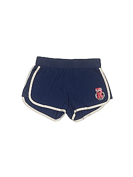 Russell Athletic Athletic Shorts (view 1)